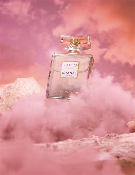 coco chanel perfume background|coco chanel perfume france.